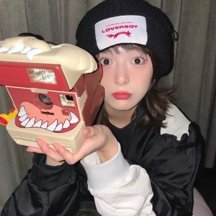 加冕