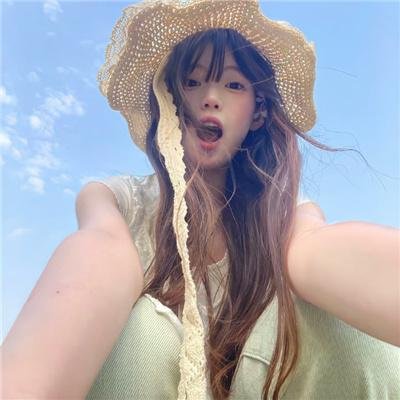 朕的刺客女友