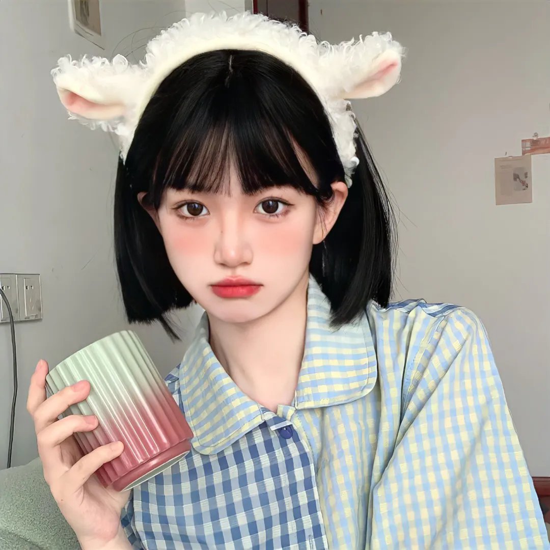 回归