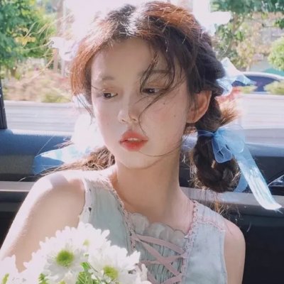 阿飞