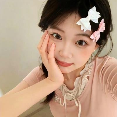 奇迹少女