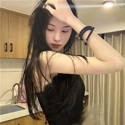 小触手