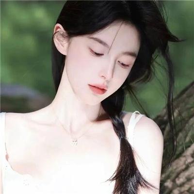 傲骨贤妻第七季