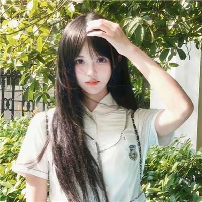 请求庇护