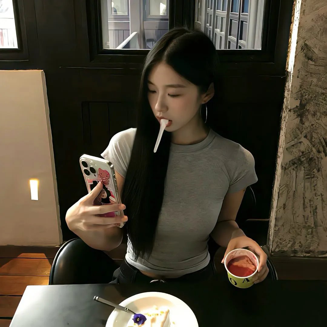 北方的灵魂