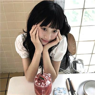 闪烁恶人心