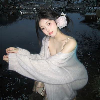 缺失的部分