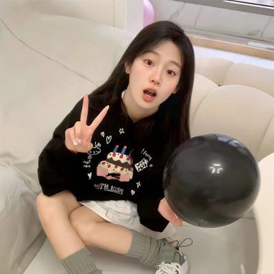 猛龙怪客4：镇压