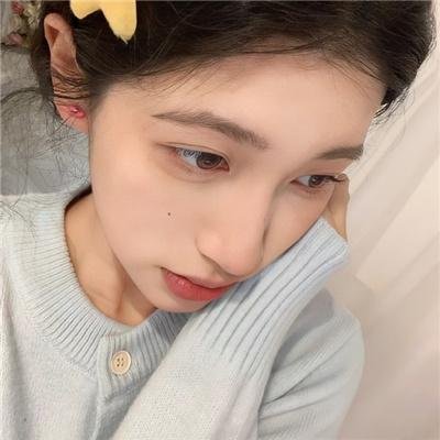 抗体