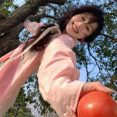 灵驹续集