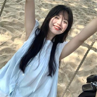 失宠女人
